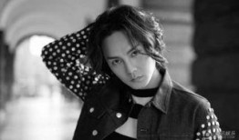 黄景瑜尹正最新爆料