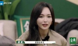 杨幂跟唐嫣爆料过吗视频,杨幂唐嫣爆料视频幕后揭秘