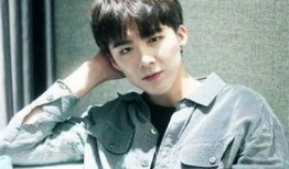 最新爆料刘宇宁视频下载,揭秘幕后故事与精彩瞬间