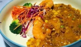 美食爆料现场视频,独家视频揭秘美味背后的故事